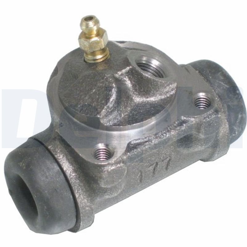 DELPHI LW21829 Wheel Brake Cylinder