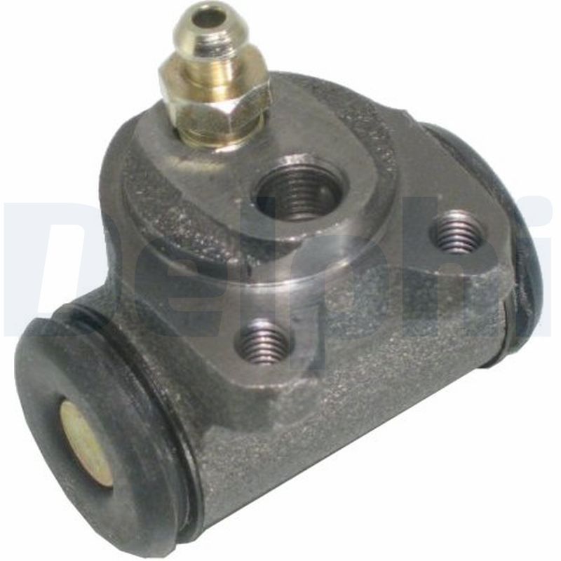 DELPHI LW21832 Wheel Brake Cylinder