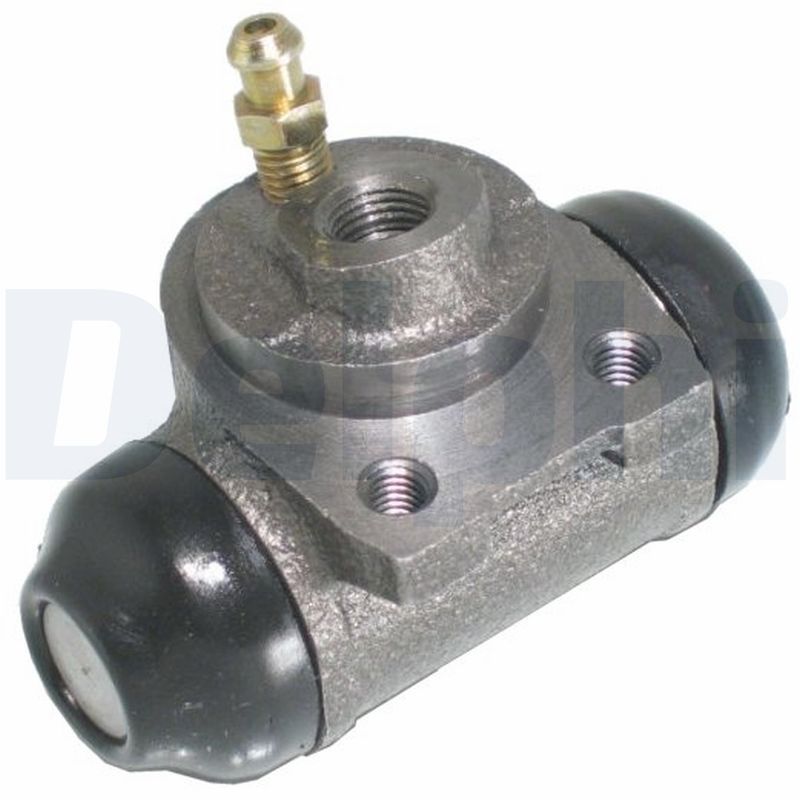 DELPHI LW21839 Wheel Brake Cylinder