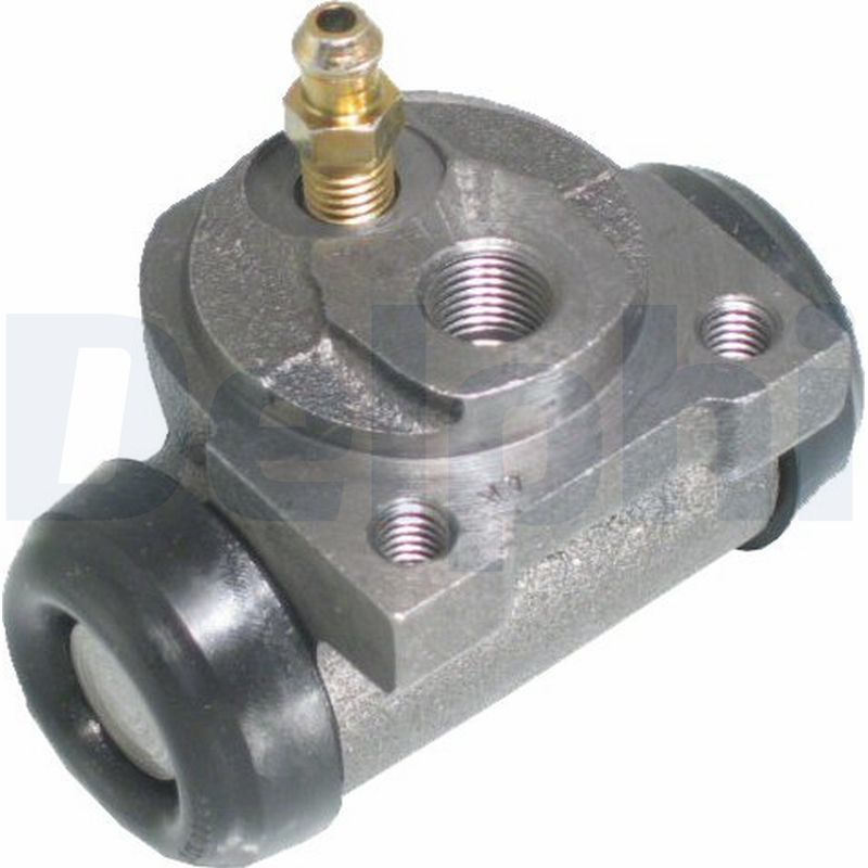 DELPHI LW21877 Wheel Brake Cylinder