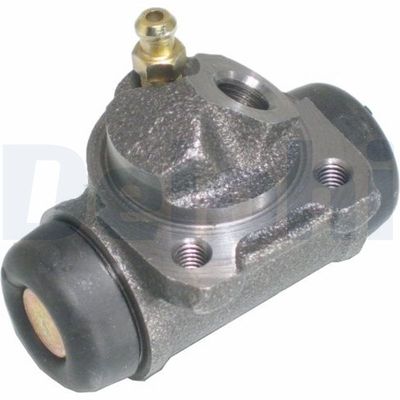 Wheel Brake Cylinder DELPHI LW21897