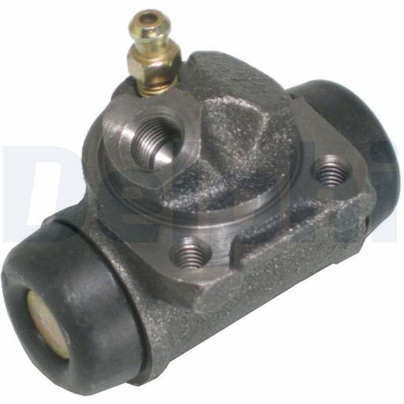 DELPHI LW21898 Wheel Brake Cylinder