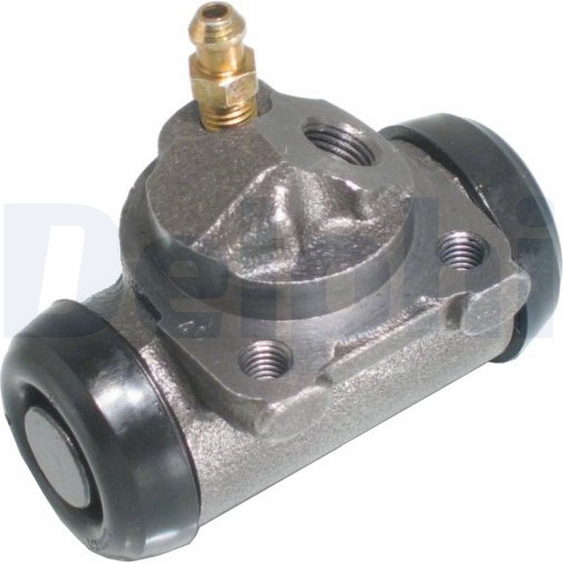 DELPHI LW21899 Wheel Brake Cylinder