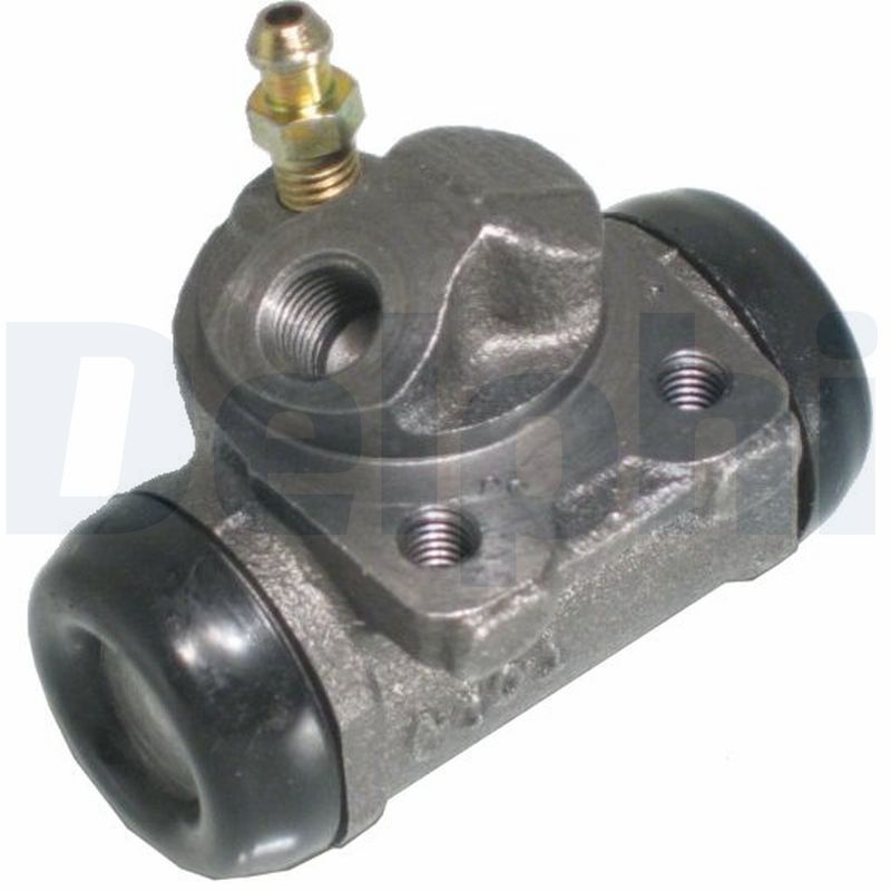 DELPHI LW21904 Wheel Brake Cylinder