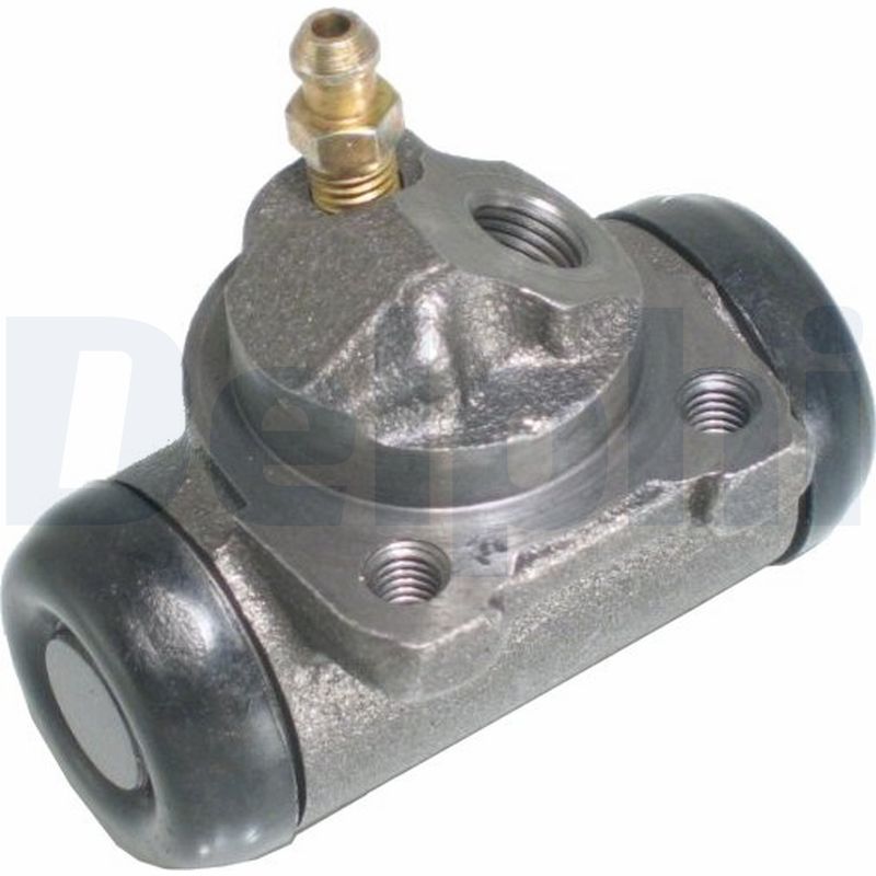 DELPHI LW21905 Wheel Brake Cylinder