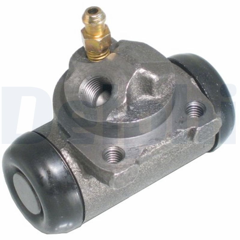 DELPHI LW21906 Wheel Brake Cylinder