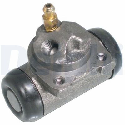 Wheel Brake Cylinder DELPHI LW21906