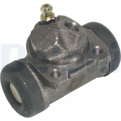 Wheel Brake Cylinder DELPHI LW21907