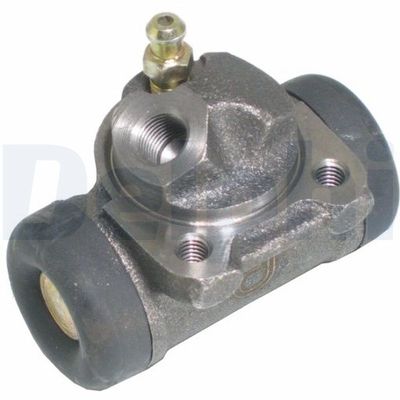 Wheel Brake Cylinder DELPHI LW21908