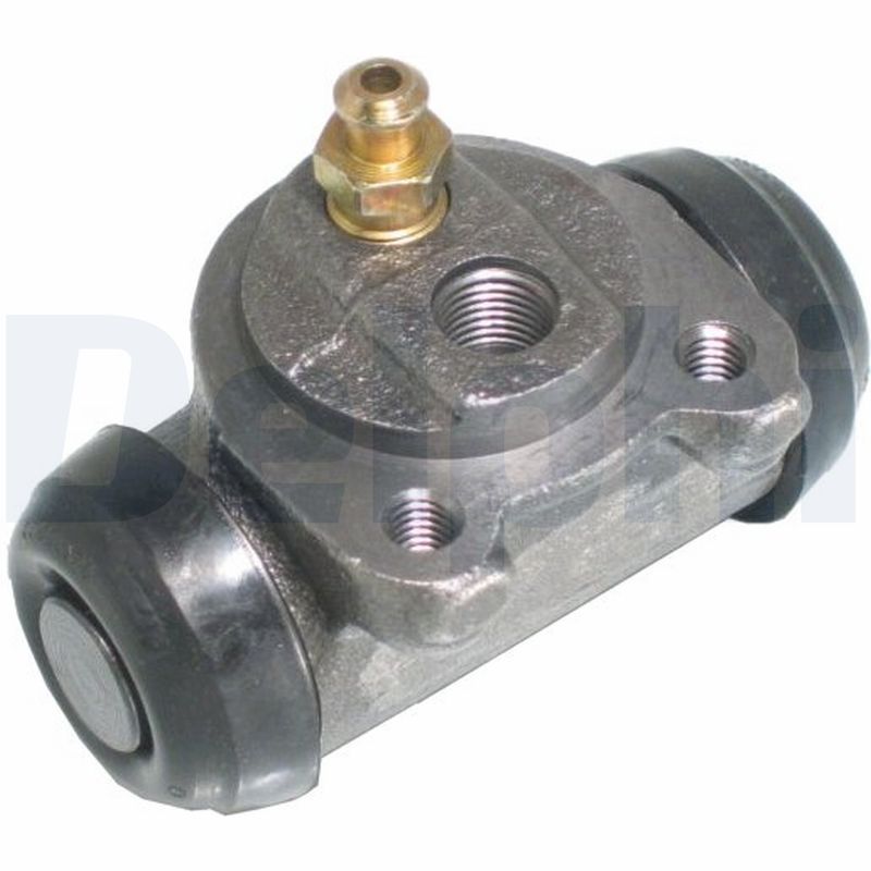 DELPHI LW21927 Wheel Brake Cylinder