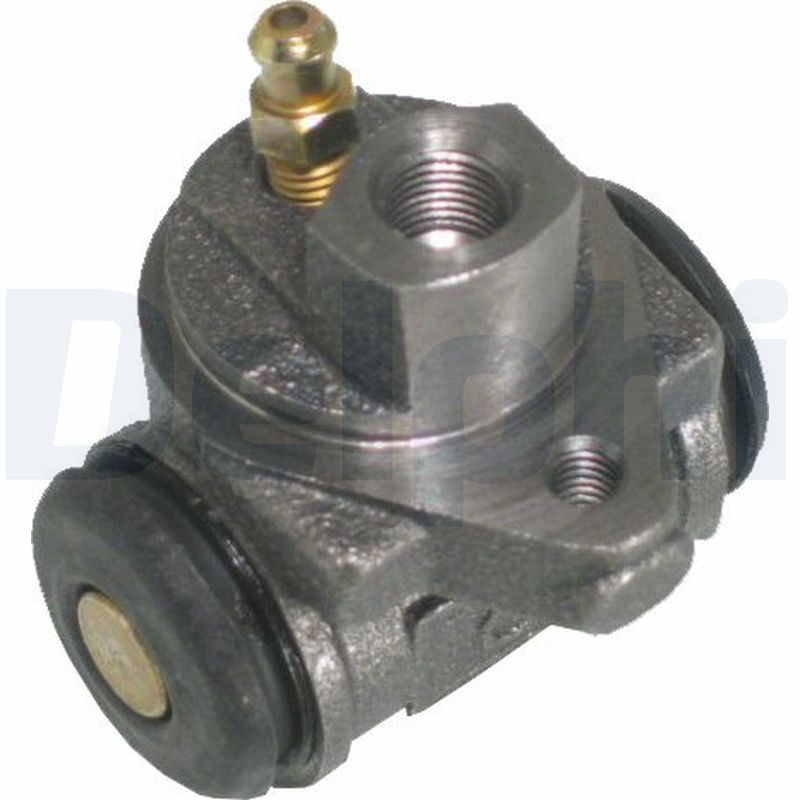 DELPHI LW21980 Wheel Brake Cylinder