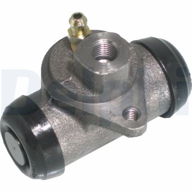 DELPHI LW21983 Wheel Brake Cylinder