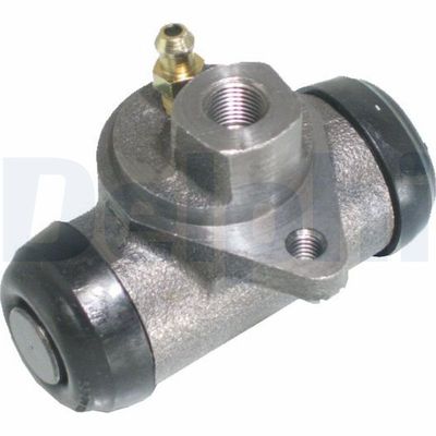 Wheel Brake Cylinder DELPHI LW21990