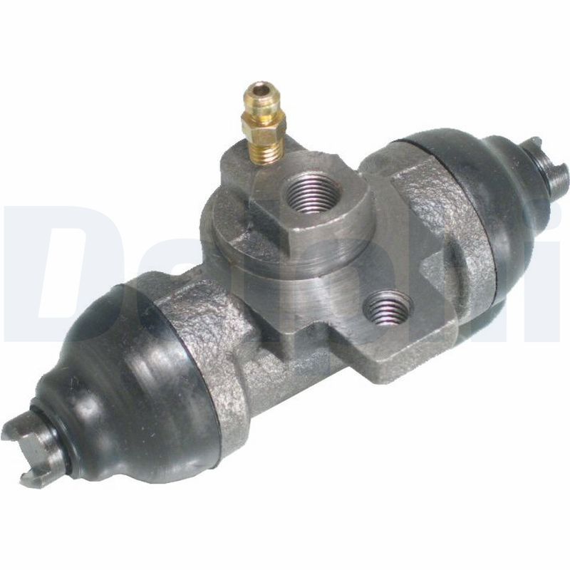 DELPHI LW22103 Wheel Brake Cylinder