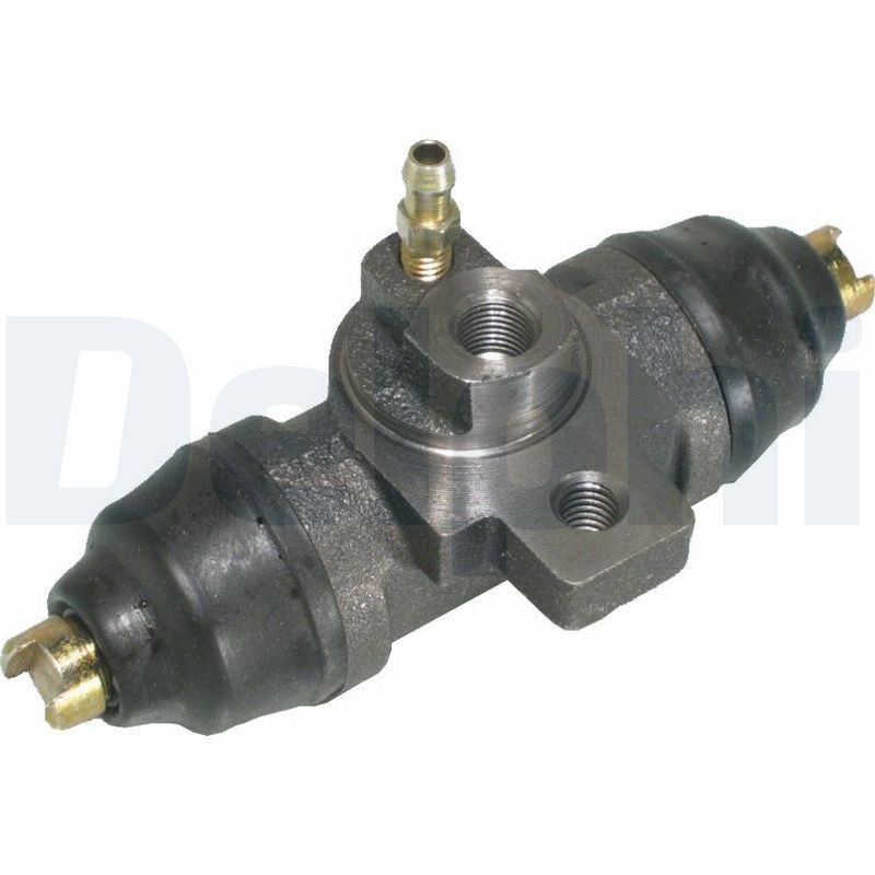 DELPHI LW22104 Wheel Brake Cylinder