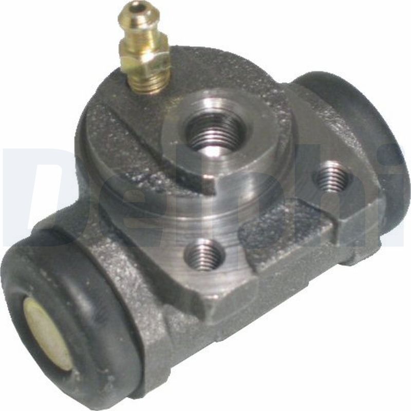 DELPHI LW22118 Wheel Brake Cylinder