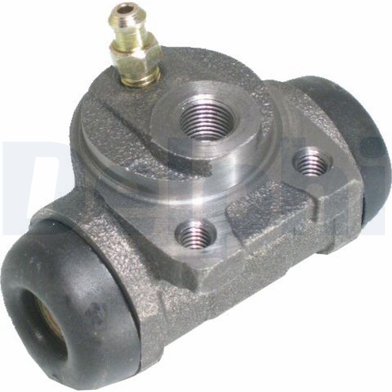 DELPHI LW22132 Wheel Brake Cylinder