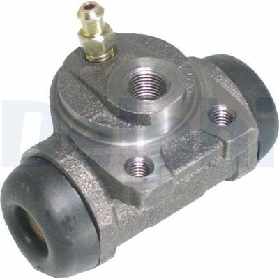 Wheel Brake Cylinder DELPHI LW22132