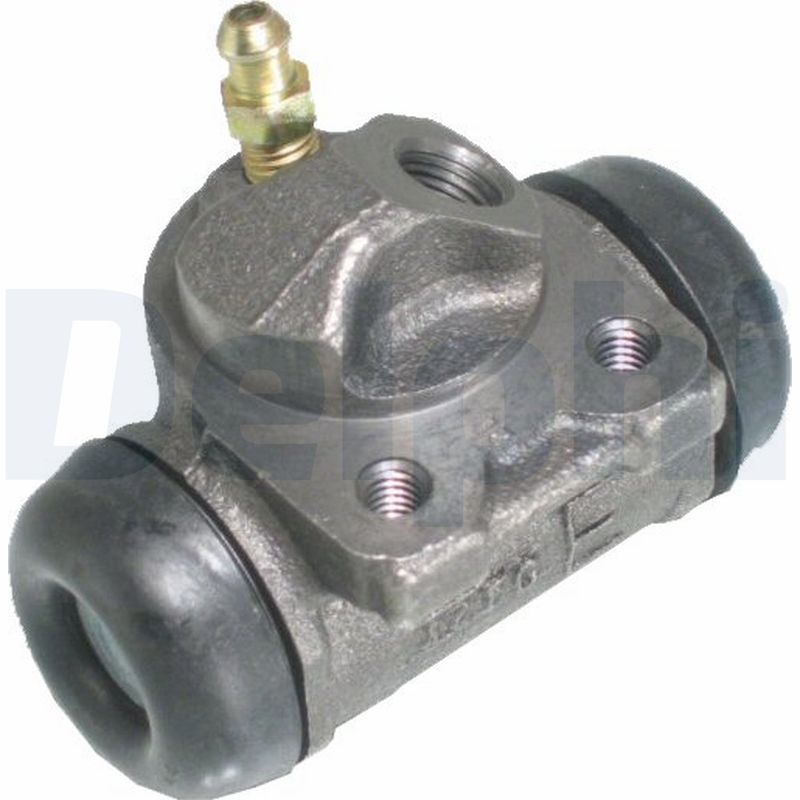 DELPHI LW22135 Wheel Brake Cylinder