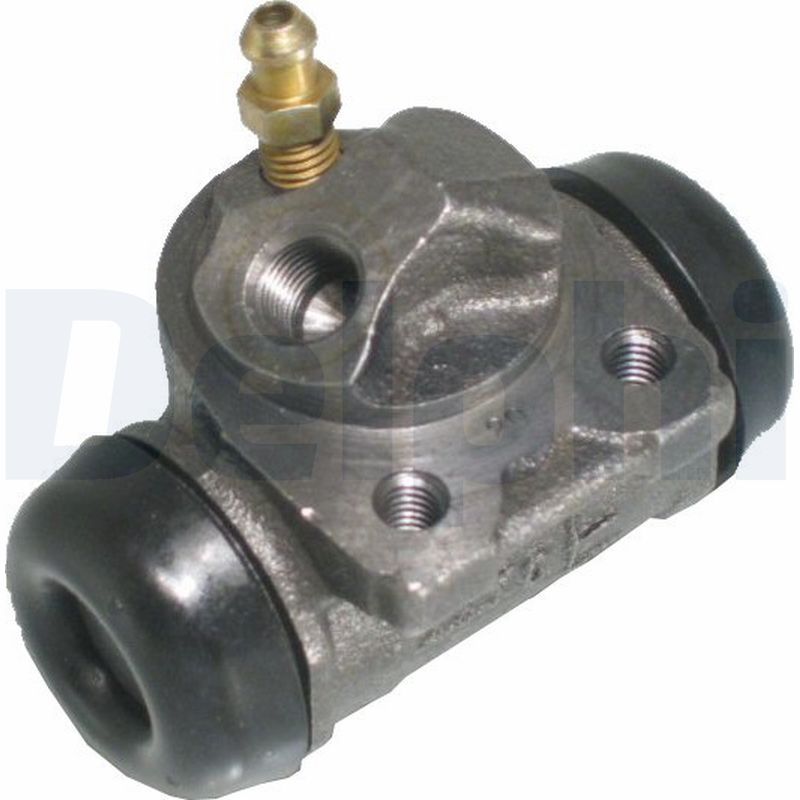 DELPHI LW22136 Wheel Brake Cylinder