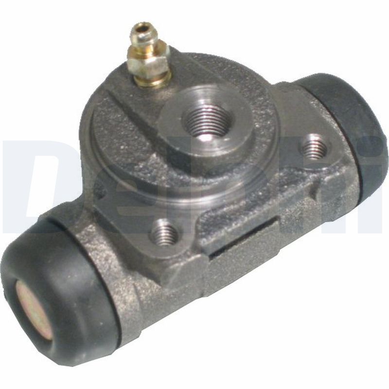 DELPHI LW22174 Wheel Brake Cylinder