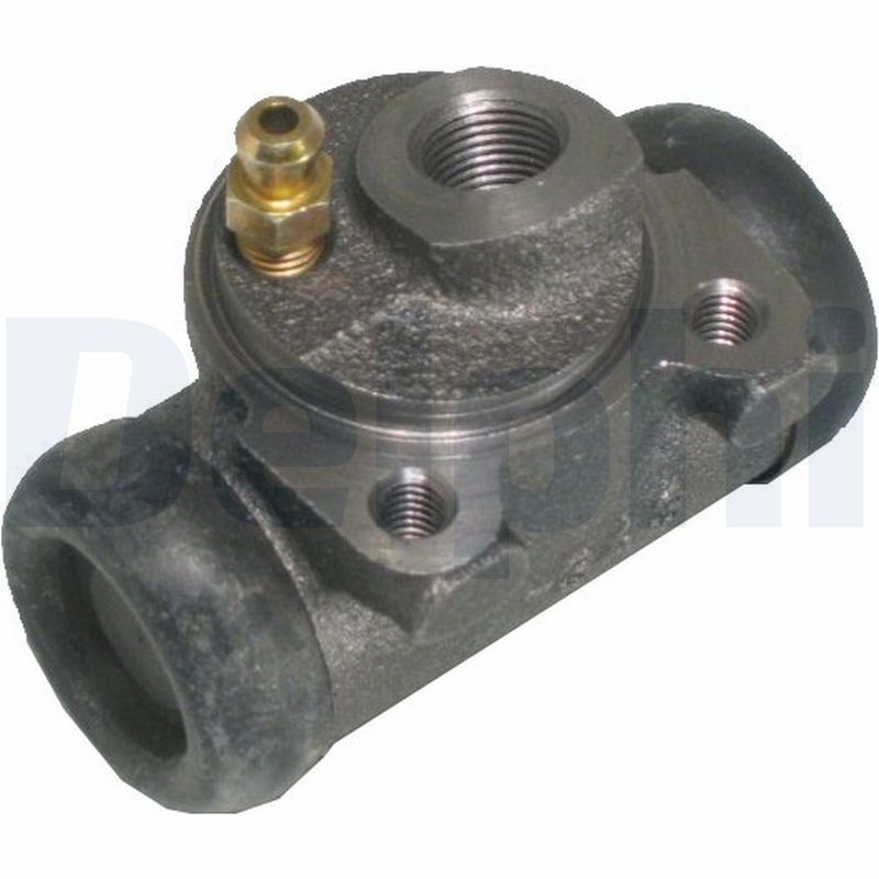 DELPHI LW25031 Wheel Brake Cylinder