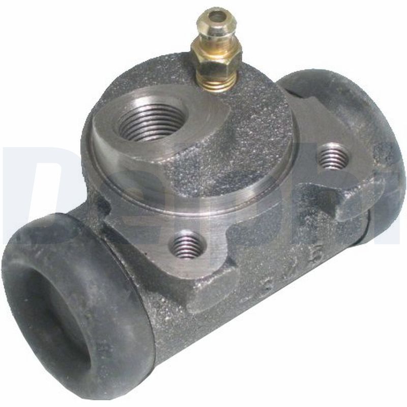 DELPHI LW25032 Wheel Brake Cylinder