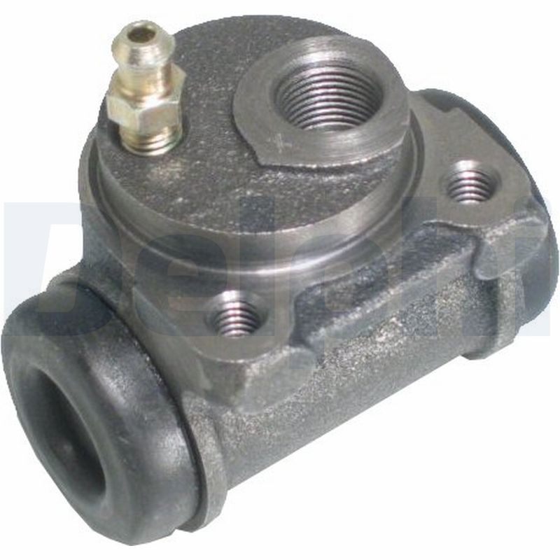 DELPHI LW25035 Wheel Brake Cylinder
