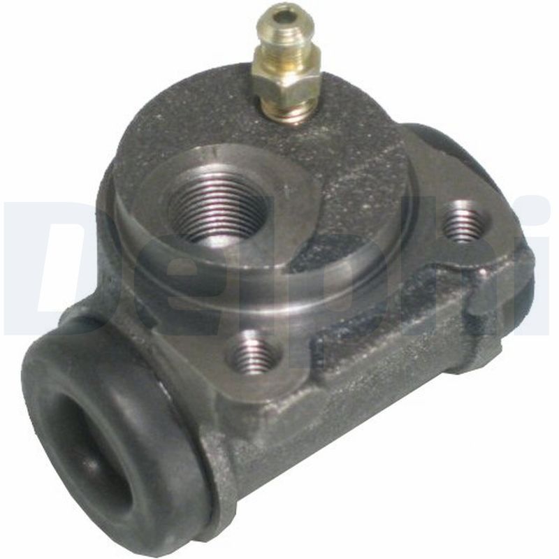 DELPHI LW25036 Wheel Brake Cylinder