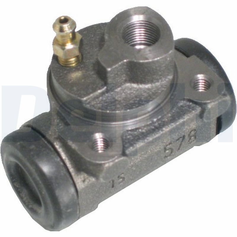 DELPHI LW25065 Wheel Brake Cylinder