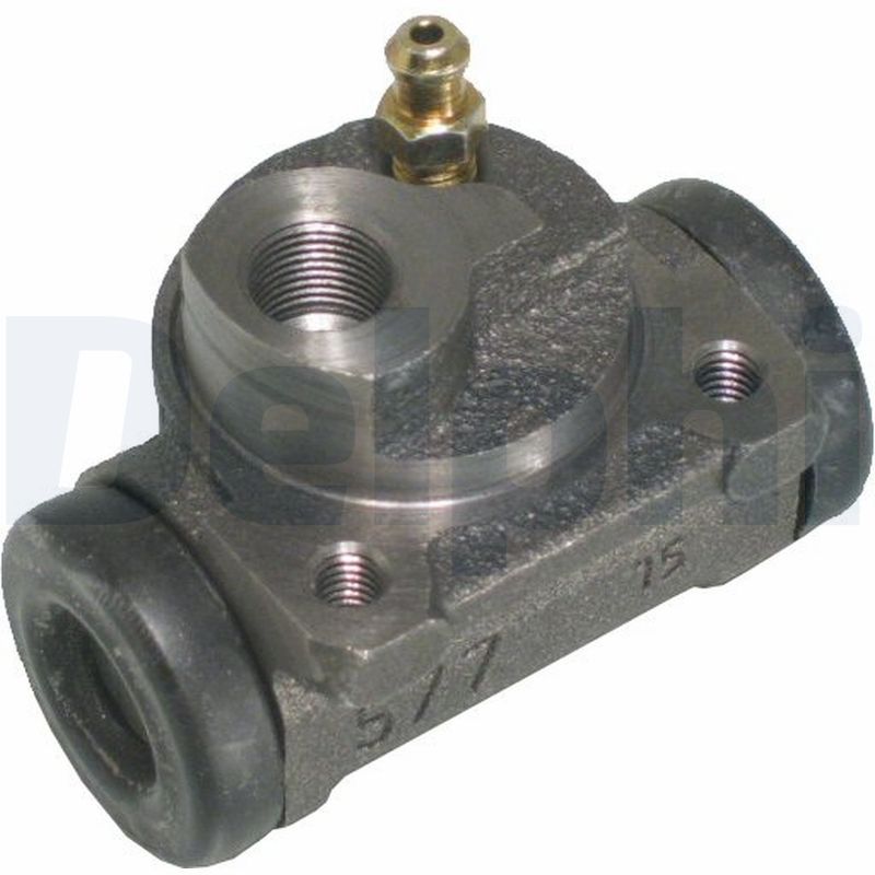 DELPHI LW25066 Wheel Brake Cylinder