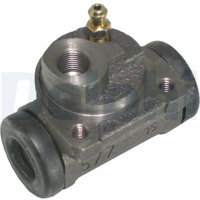 Wheel Brake Cylinder DELPHI LW25066