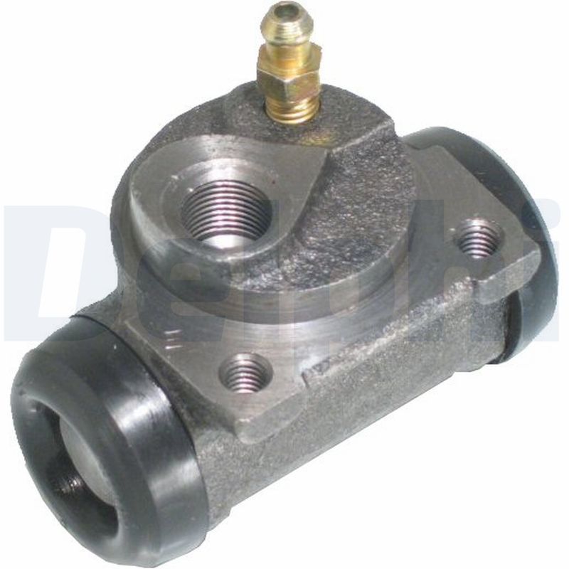 DELPHI LW25078 Wheel Brake Cylinder