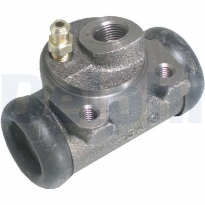 Wheel Brake Cylinder DELPHI LW25085