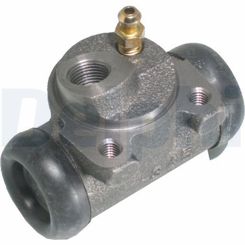 DELPHI LW25086 Wheel Brake Cylinder