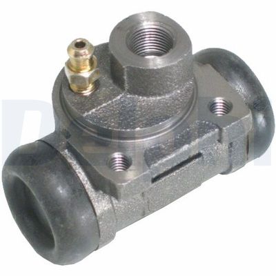 Wheel Brake Cylinder DELPHI LW25113