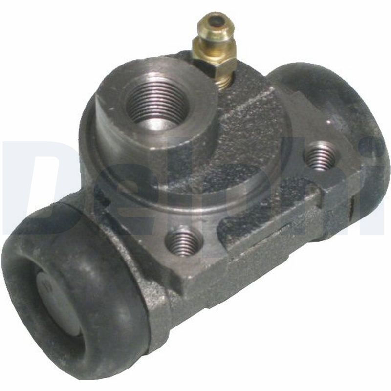 DELPHI LW25114 Wheel Brake Cylinder