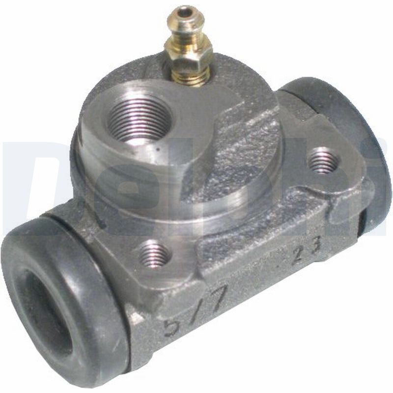 DELPHI LW25141 Wheel Brake Cylinder
