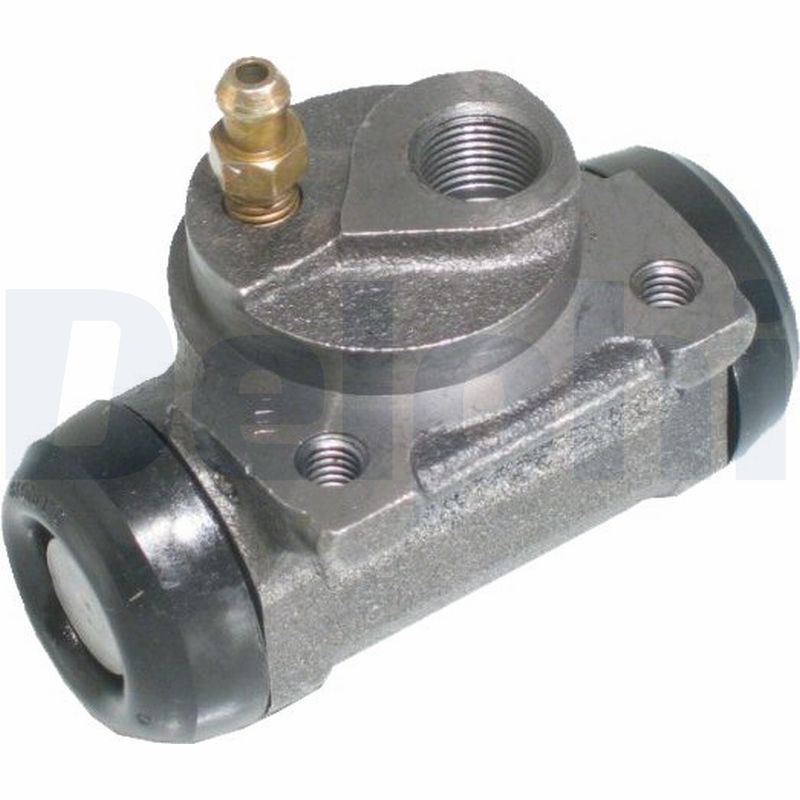 DELPHI LW25142 Wheel Brake Cylinder