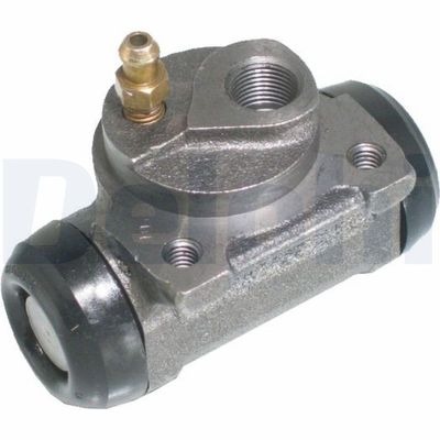 Wheel Brake Cylinder DELPHI LW25142