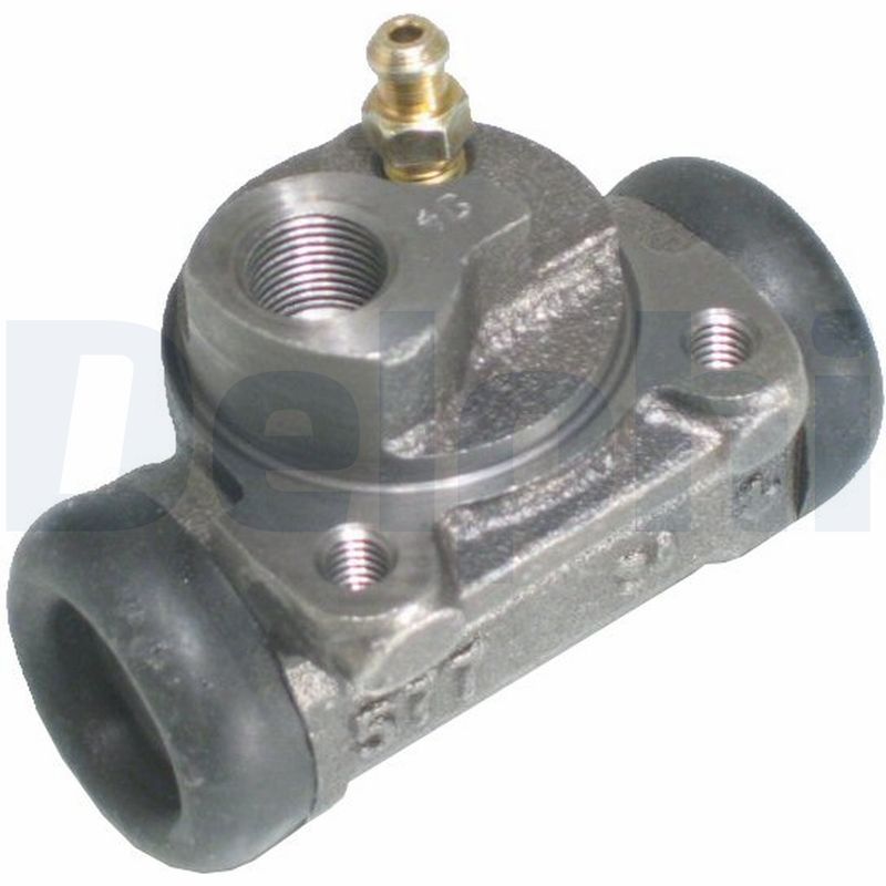 DELPHI LW25145 Wheel Brake Cylinder