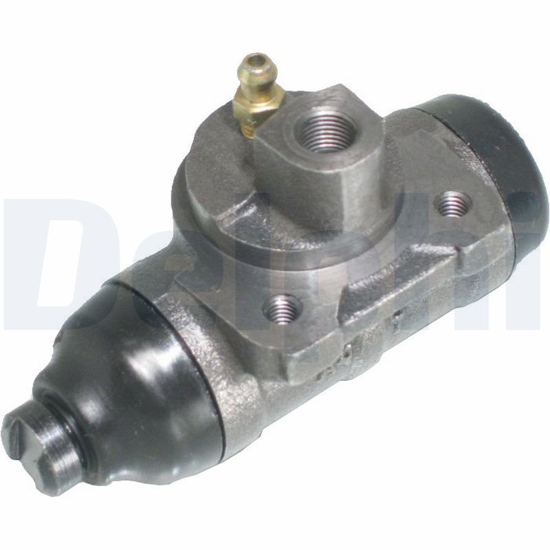 DELPHI LW26504 Wheel Brake Cylinder