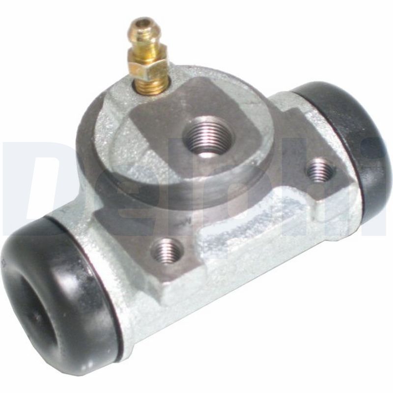 DELPHI LW30003 Wheel Brake Cylinder