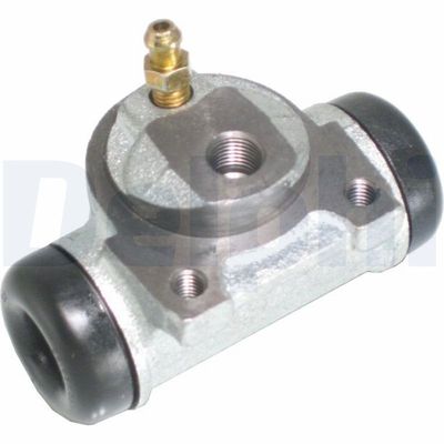 Wheel Brake Cylinder DELPHI LW30003