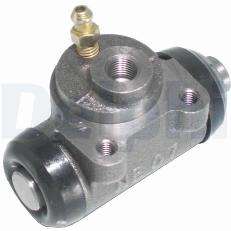 DELPHI LW30005 Wheel Brake Cylinder