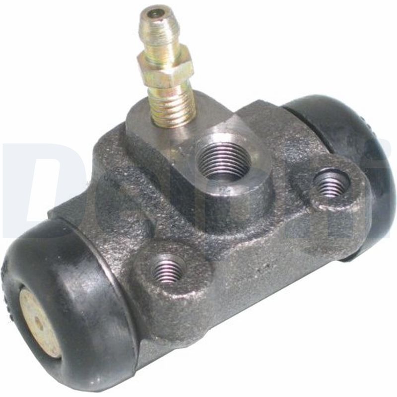 DELPHI LW30006 Wheel Brake Cylinder