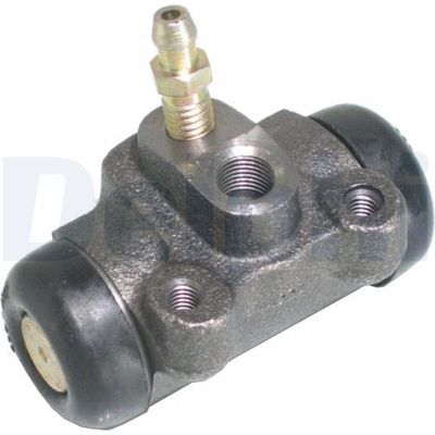 Wheel Brake Cylinder DELPHI LW30006
