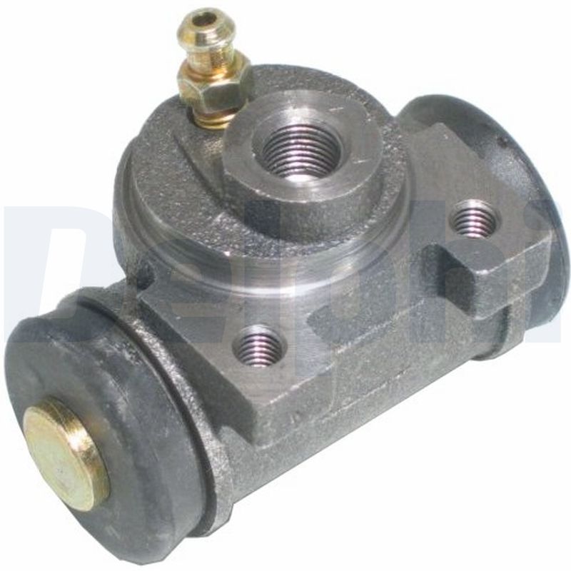 DELPHI LW30007 Wheel Brake Cylinder