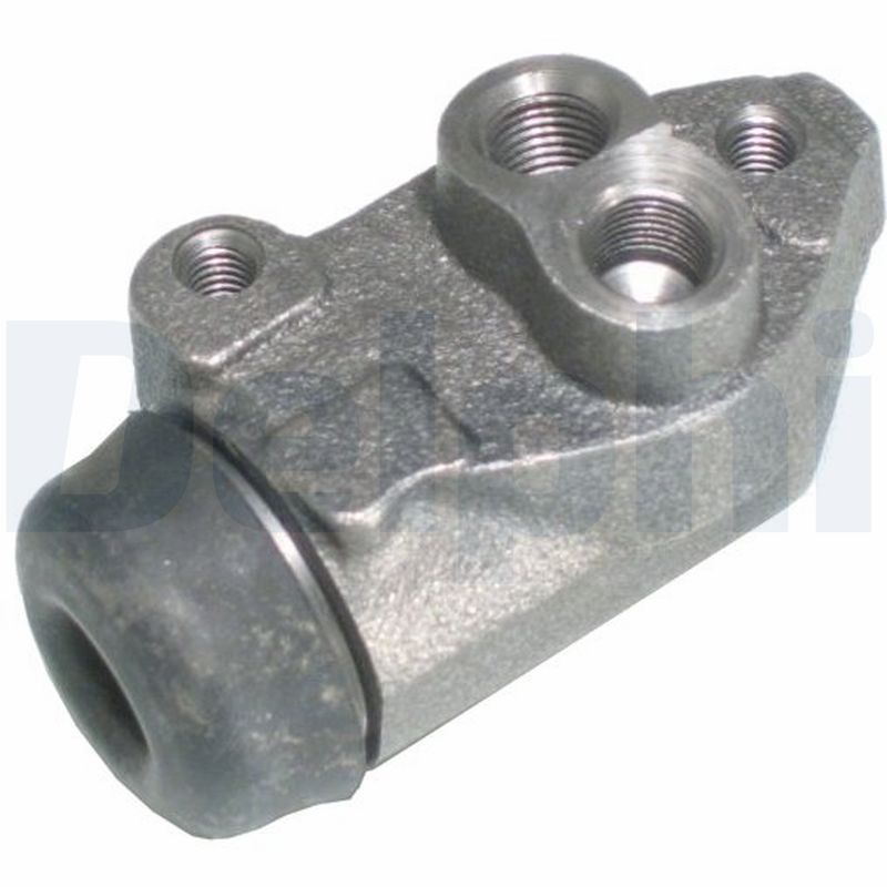 DELPHI LW30018 Wheel Brake Cylinder