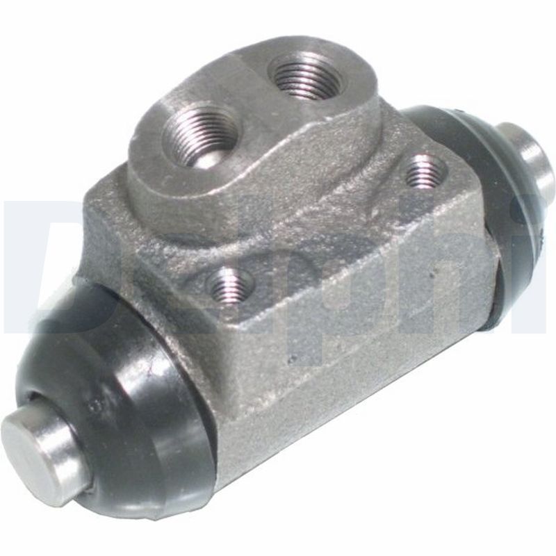 DELPHI LW30048 Wheel Brake Cylinder